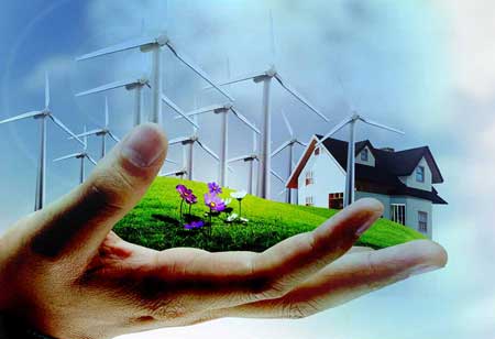 Enhancing Energy Procurement Strategies for Businesses