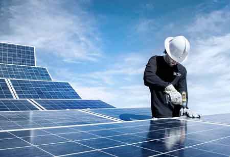 Exploring Alternative Fuels for Sustainable Energy Solutions